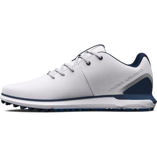 Picture of Under Armour Men's HOVR Fade 2 SL Golf Shoes