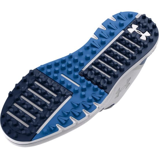 Picture of Under Armour Men's HOVR Fade 2 SL Golf Shoes