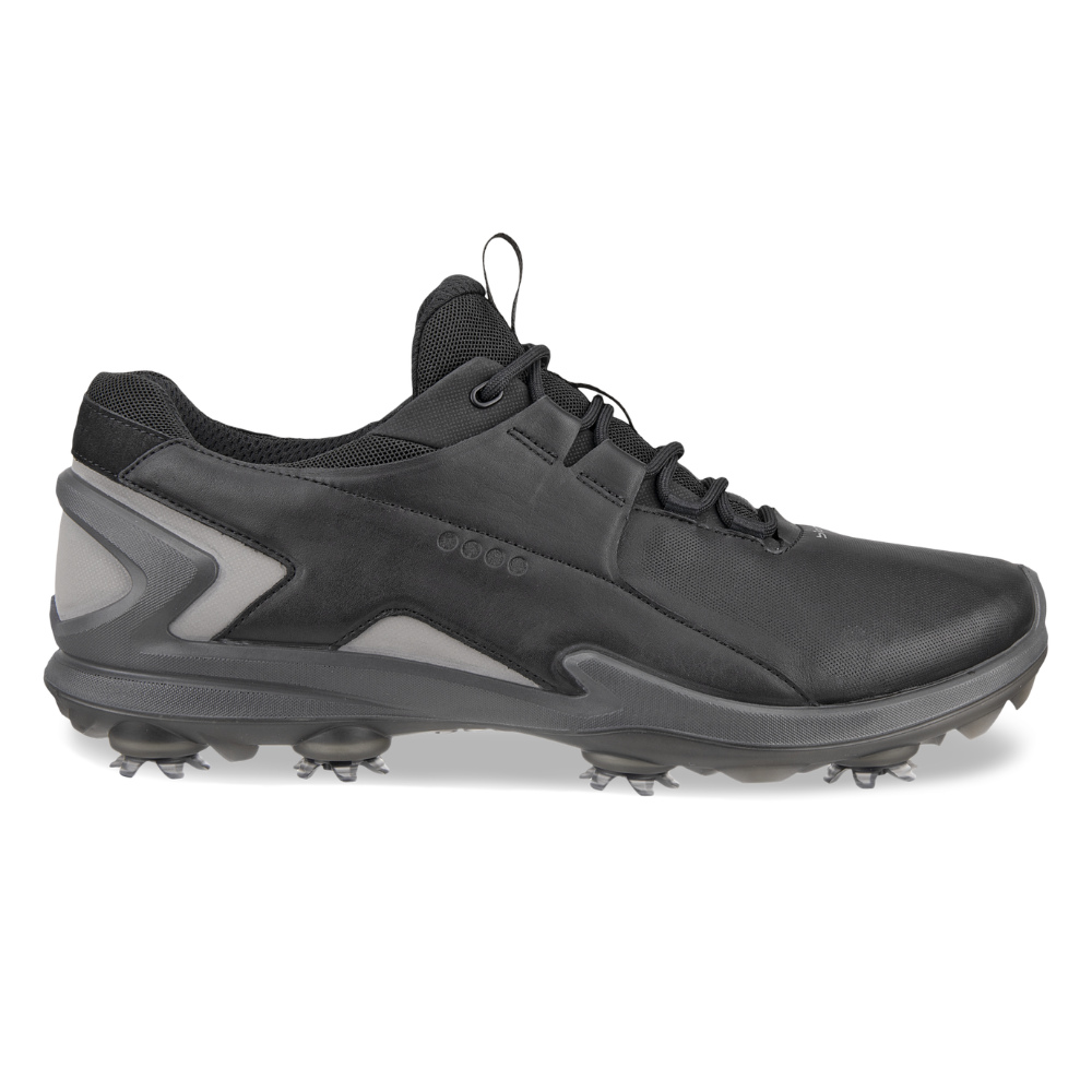 ECCO Men's Biom Tour Golf Shoes