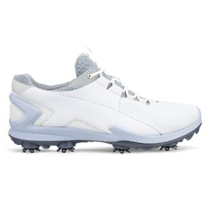 Picture of ECCO Men's Biom Tour Golf Shoes
