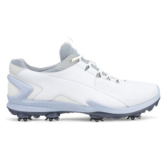 Picture of ECCO Men's Biom Tour Golf Shoes