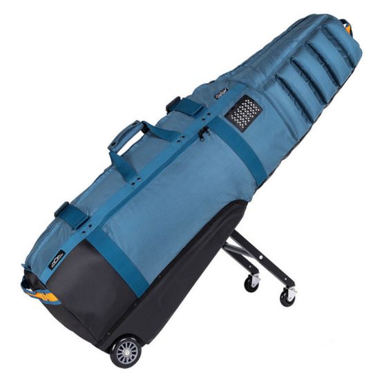 Picture of Sun Mountain Club Glider Meridian Golf Travel Cover