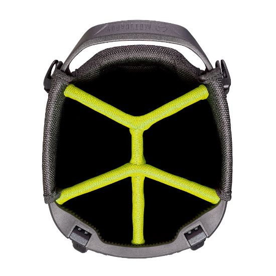 Picture of Motocaddy HydroFlex Golf Stand Bag