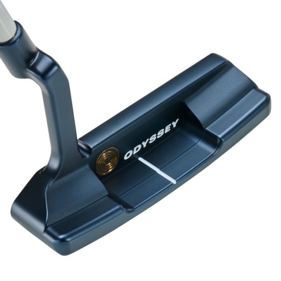 Picture of Odyssey Ai-One Milled Two T CH Golf Putter