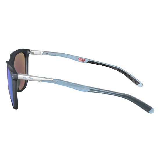 Picture of Oakley Thurso Golf Sunglasses