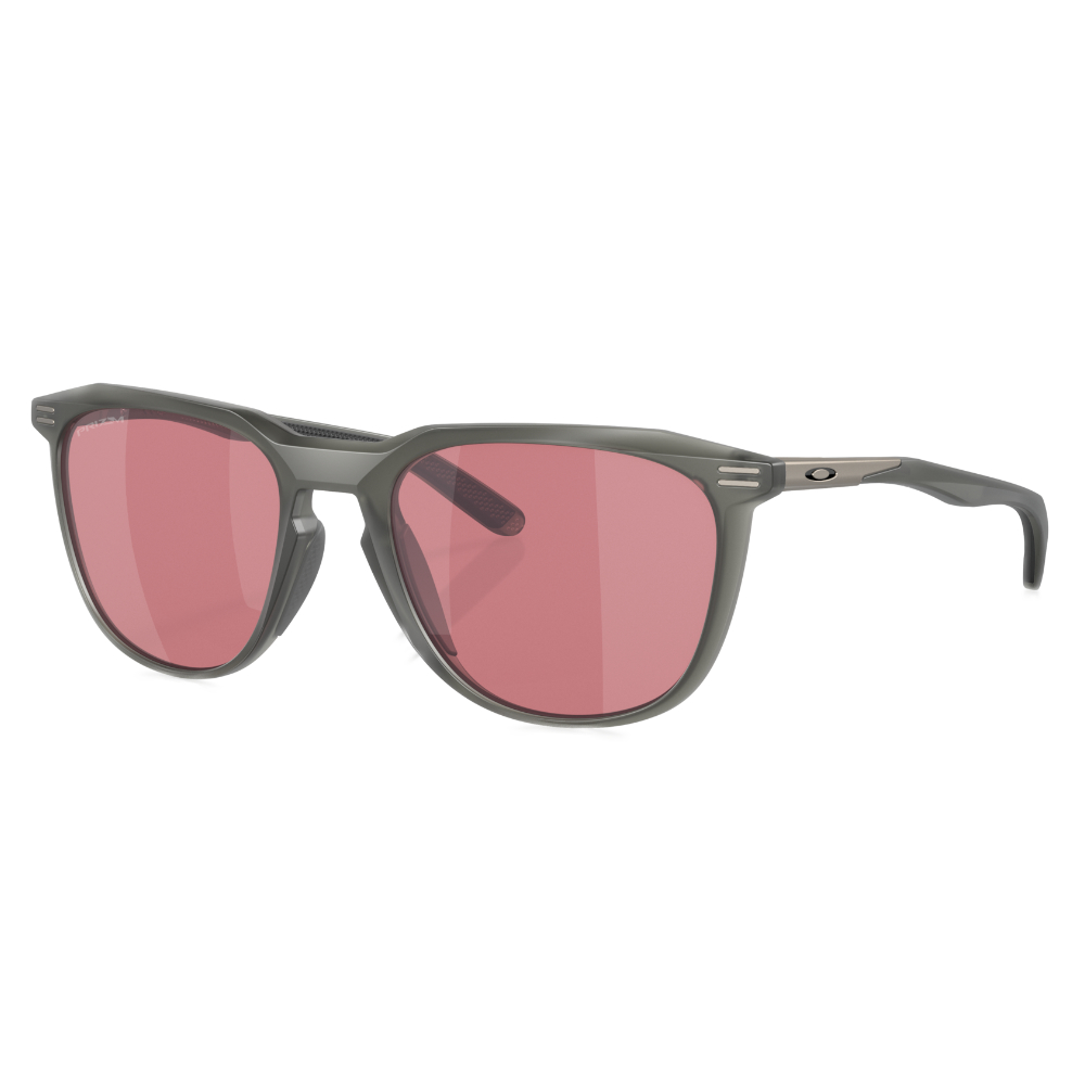 Oakley Thurso Golf Sunglasses