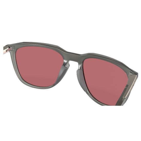 Picture of Oakley Thurso Golf Sunglasses