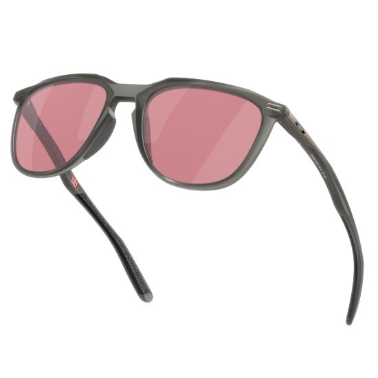 Picture of Oakley Thurso Golf Sunglasses