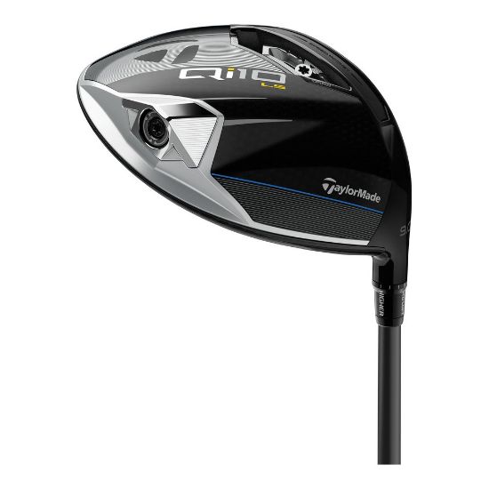 Picture of TaylorMade Qi10 LS Golf Driver