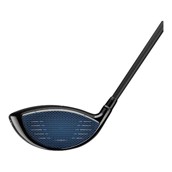Picture of TaylorMade Qi10 LS Golf Driver