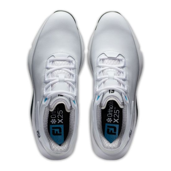 Picture of FootJoy Men's Pro SLX Golf Shoes