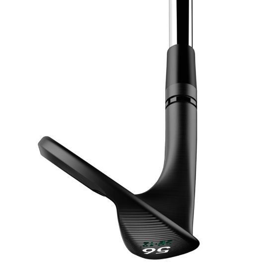 Picture of TaylorMade Milled Grind 4 Golf Wedge