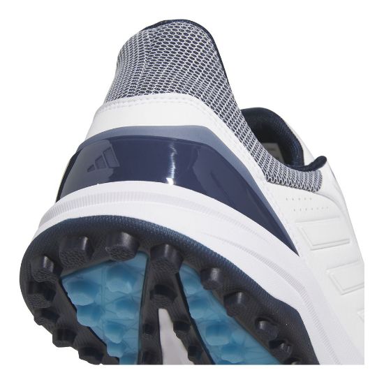 Picture of adidas Men's Solarmotion Golf Shoes
