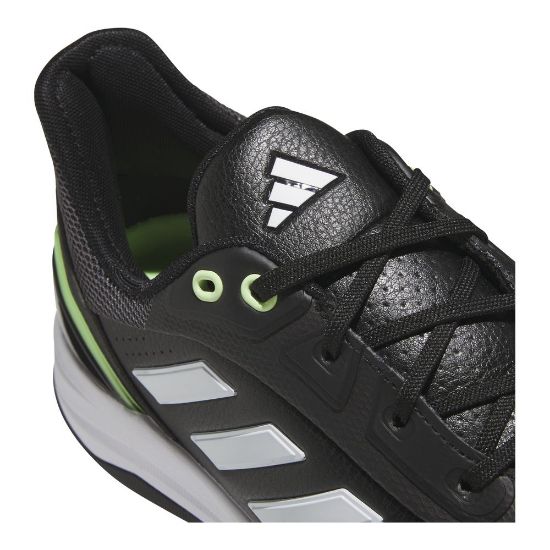 Picture of adidas Men's Solarmotion Golf Shoes
