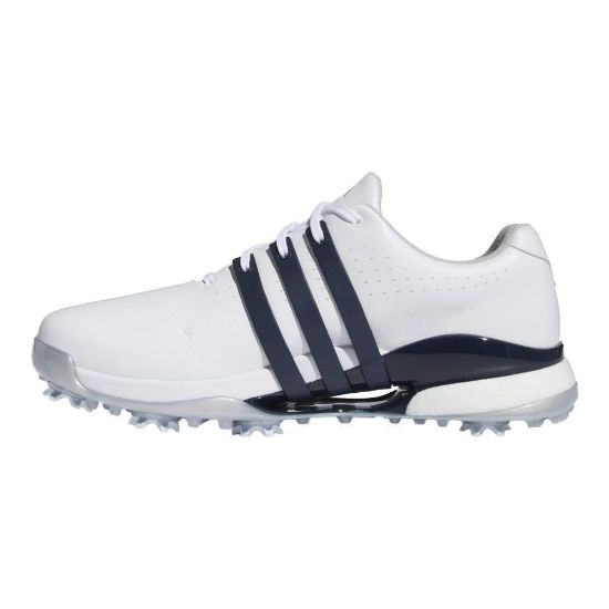 Picture of adidas Men's Tour 360 Golf Shoes