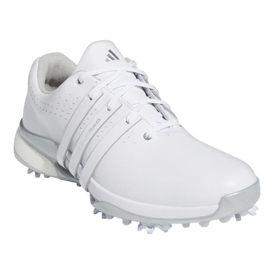 Picture of adidas Ladies Tour 360 Golf Shoes