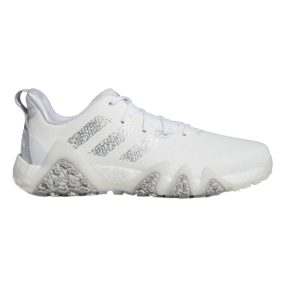 adidas Men's Codechaos Golf Shoes