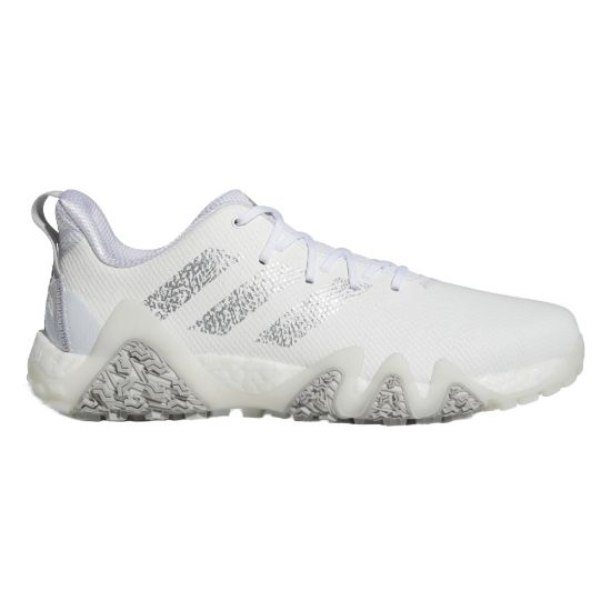 Picture of adidas Men's Codechaos Golf Shoes