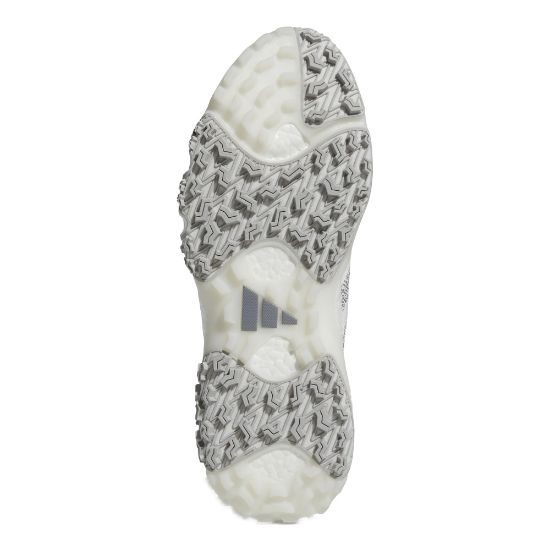 Picture of adidas Men's Codechaos Golf Shoes