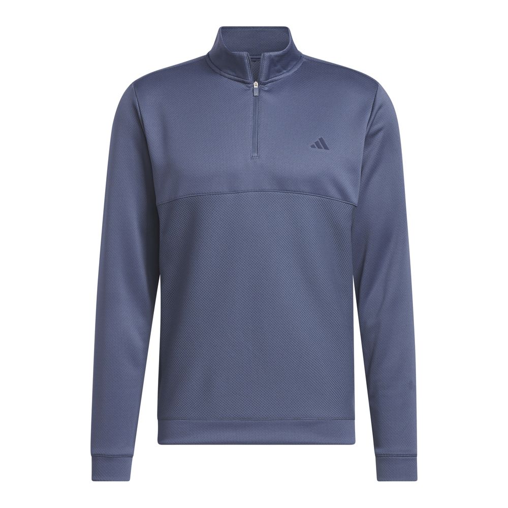 メンズウェア Masdagolf Golfickers M size Masdagolf Golfickers M size
