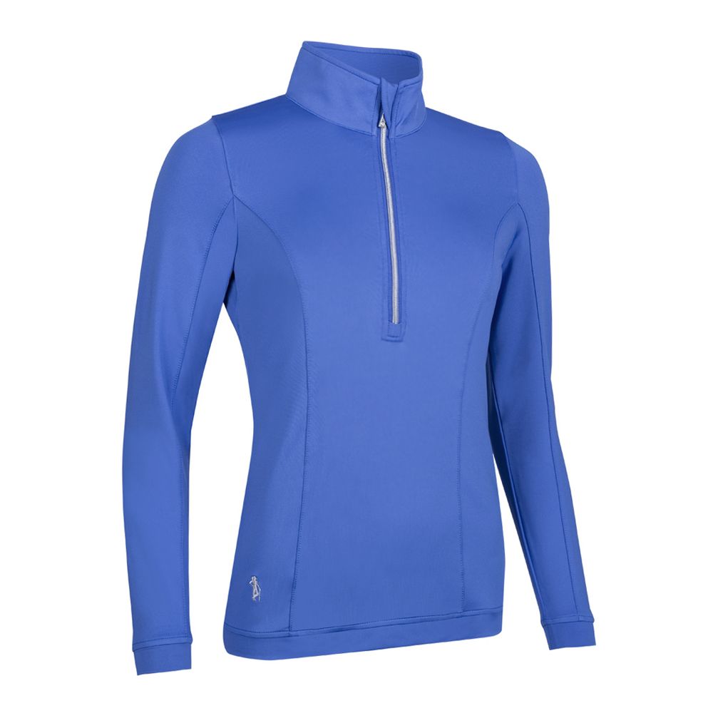 Glenmuir Ladies Carina Golf Midlayer