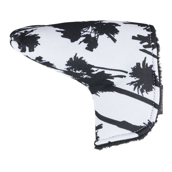 Picture of Ogio Blade Putter Golf Headcover