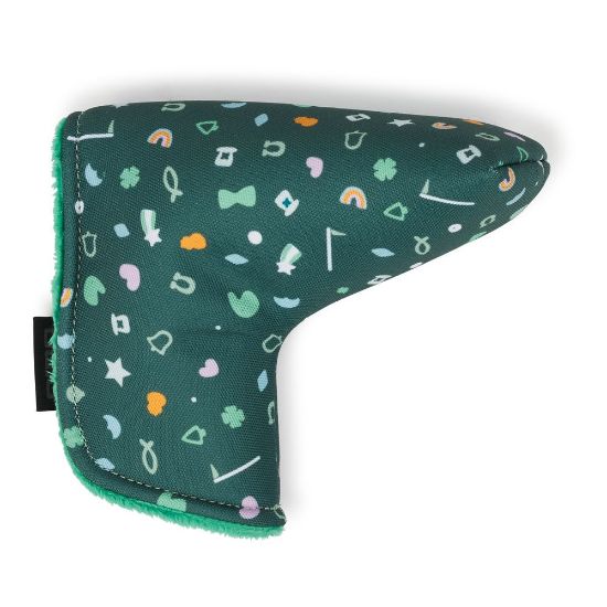 Picture of Ogio Blade Putter Golf Headcover