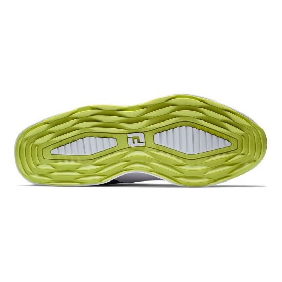 Picture of FootJoy Men's Prolite Golf Shoes