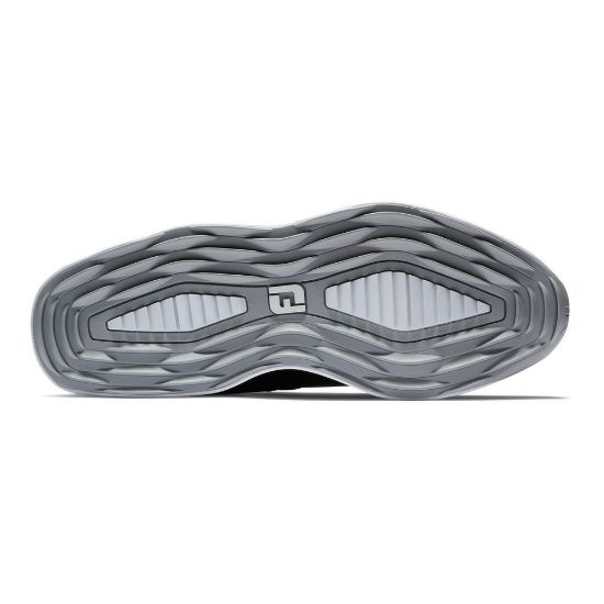 Picture of FootJoy Men's Prolite Golf Shoes