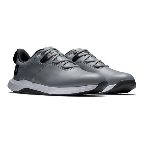 Picture of FootJoy Men's Prolite Golf Shoes