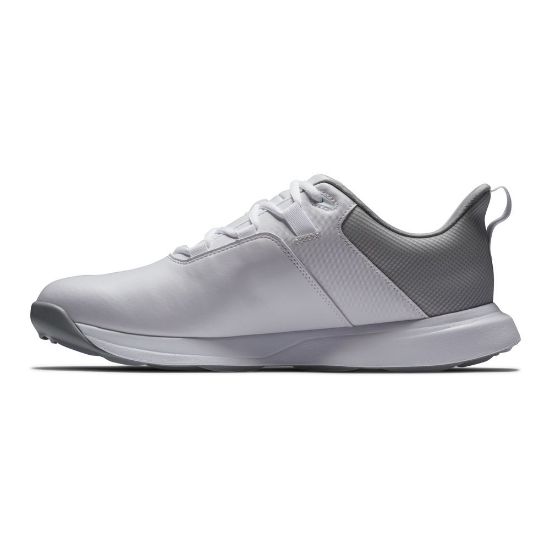 Picture of FootJoy Men's Prolite Golf Shoes