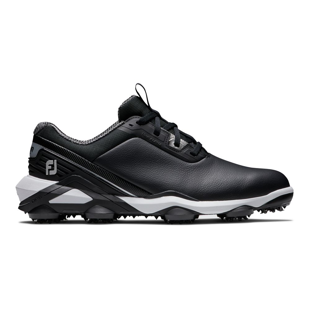 FootJoy Men's Tour Alpha 2.0 Golf Shoes
