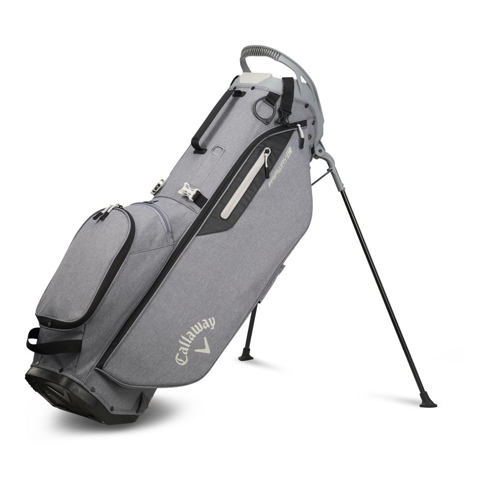 Callaway Fairway C Golf Stand Bag