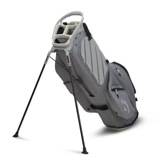 Picture of Callaway Fairway C Golf Stand Bag