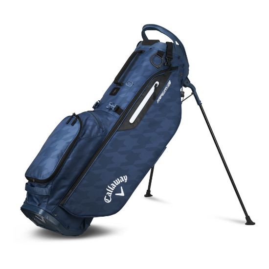 Picture of Callaway Fairway C Golf Stand Bag