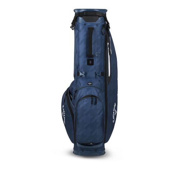 Picture of Callaway Fairway C Golf Stand Bag
