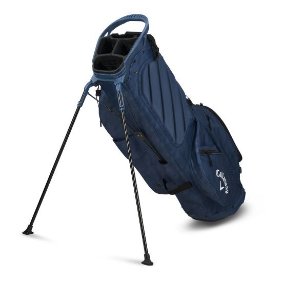 Picture of Callaway Fairway C Golf Stand Bag