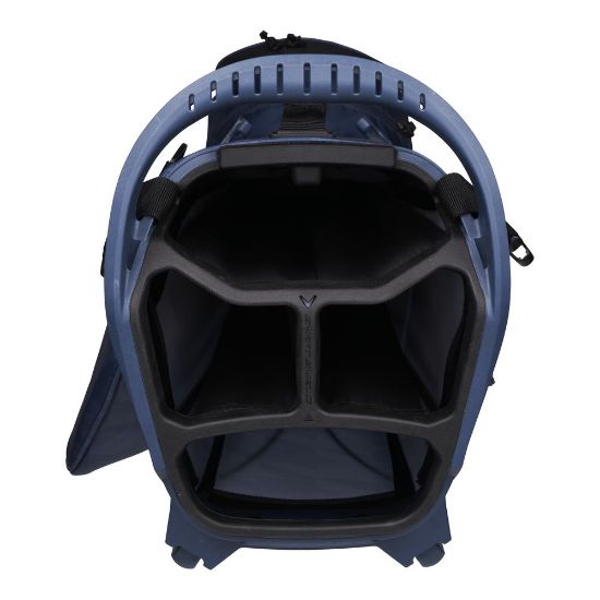 Picture of Callaway Fairway C Golf Stand Bag