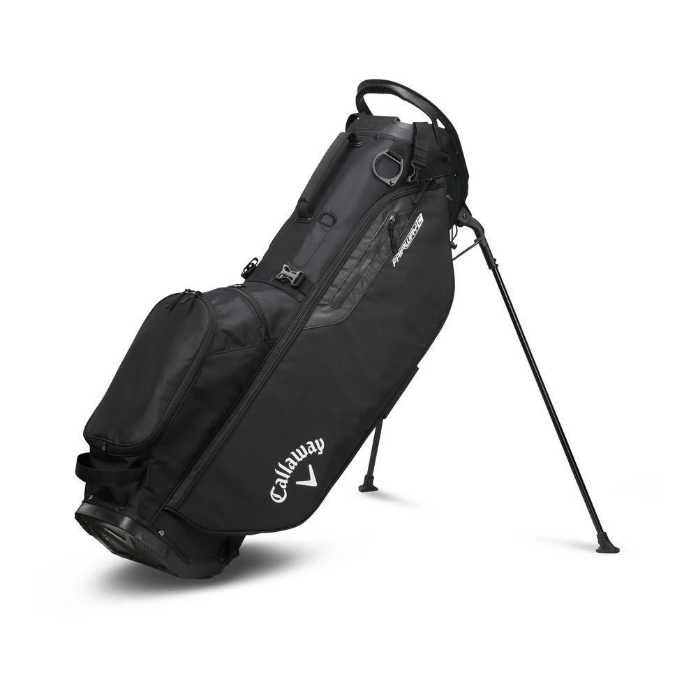 Callaway Fairway C Golf Stand Bag