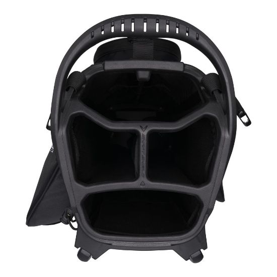 Picture of Callaway Fairway C Golf Stand Bag