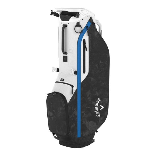Picture of Callaway Fairway C Golf Stand Bag