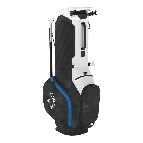 Picture of Callaway Fairway C Golf Stand Bag