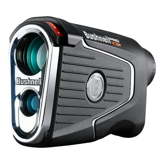 Picture of Bushnell Pro X3+ Laser Rangefinder