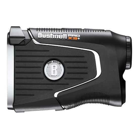 Picture of Bushnell Pro X3+ Laser Rangefinder