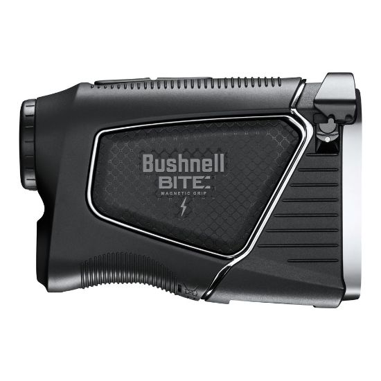 Picture of Bushnell Pro X3+ Laser Rangefinder