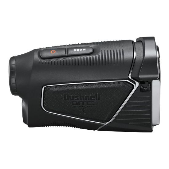 Picture of Bushnell Pro X3+ Laser Rangefinder