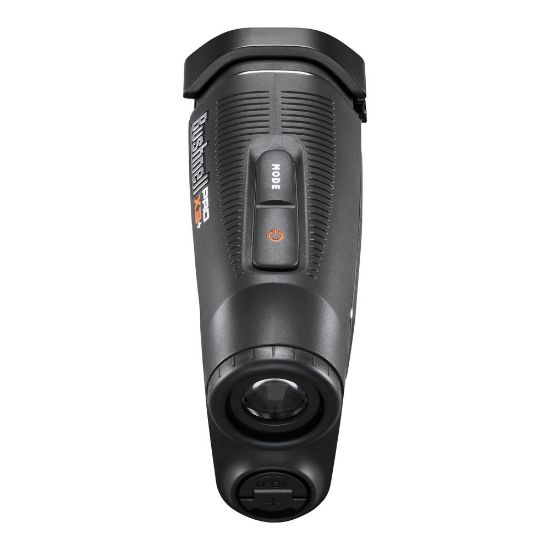Picture of Bushnell Pro X3+ Laser Rangefinder