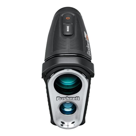 Picture of Bushnell Pro X3+ Laser Rangefinder