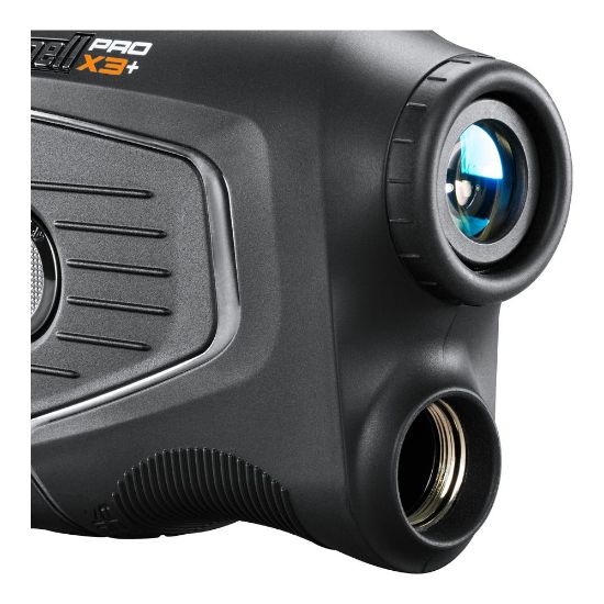 Picture of Bushnell Pro X3+ Laser Rangefinder
