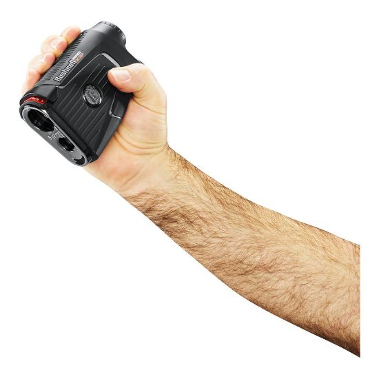 Picture of Bushnell Pro X3+ Laser Rangefinder